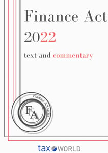 Finance-Act-2022