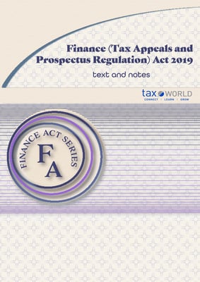 finance-tax-appeals-and-prospectus-regulation-act-2019-ebook-Cover