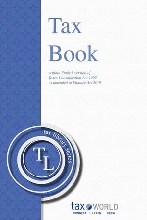 tax-book-2020-ebook-Cover-jpg