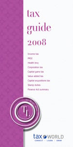 tax-guide-2008-ebook-Cover