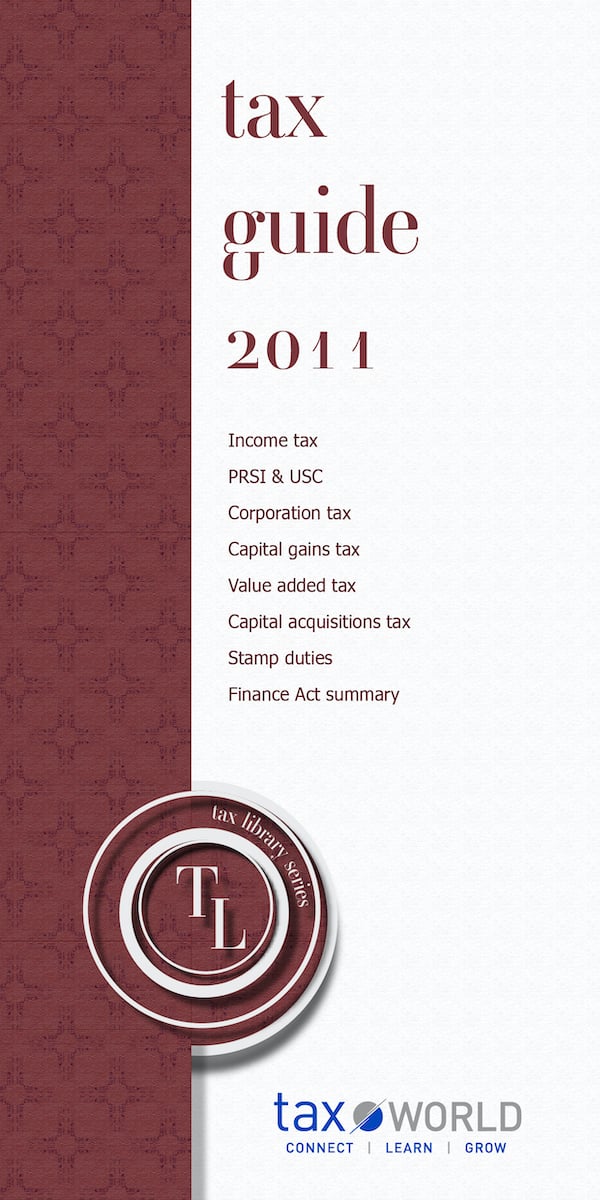 tax-guide-2011-landing-page