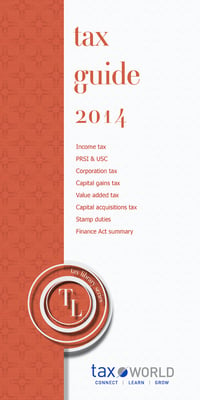 tax-guide-2014-ebook-Cover