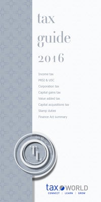 tax-guide-2016-ebook-Cover