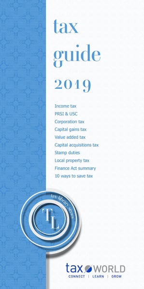 tax-guide-2019-Cover