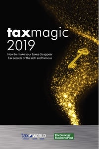 tax-magic-2019-Cover