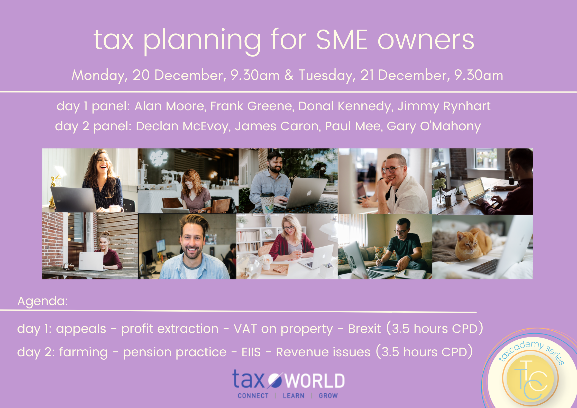 tax planning webinar 2021 (1)