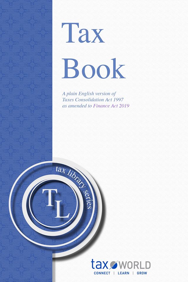 tax-book-2020-ebook-Cover-jpg